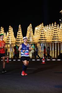 BIB: 
                            <button type="button" onclick="openModal(23741438)" class="btn btn-primary btn-sm float-right btn-popup" data-toggle="modal" data-target=".modal-high-quality">
                        <i class="fas fa-shopping-cart"></i> Add to Cart
                    </button>
                                            <button type="button" onclick="isThisMe(23741438, true)" class="btn btn-success btn-sm float-right btn-popup btn-isme hidden" data-toggle="tooltip" data-placement="bottom" title="นี่คือรูปของคุณใช่ไหม คลิกที่นี่เพื่อเอาเข้าอัลบั้ม">
                        <i class="fas fa-plus"></i> Add to album
                    </button>
                    <button type="button" onclick="isThisMe(23741438, false)" class="btn btn-warning btn-sm float-right btn-popup btn-isnotme hidden">
                        <i class="fas fa-ban"></i> Remove from album
                    </button>